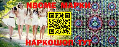 jwh Бугуруслан