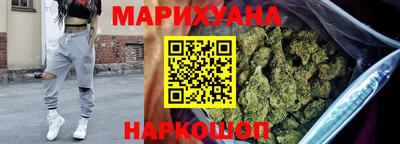 jwh Бугуруслан