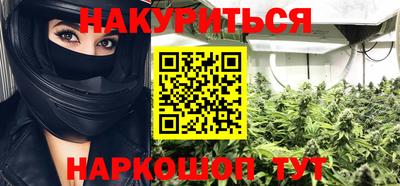 jwh Бугуруслан